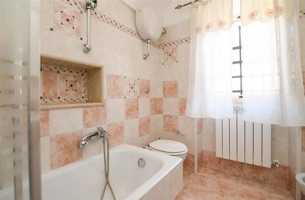 Trullo Libelli