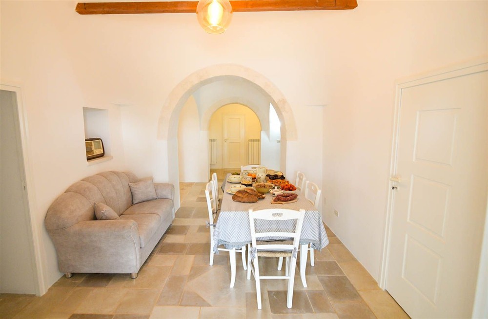 Trullo Libelli