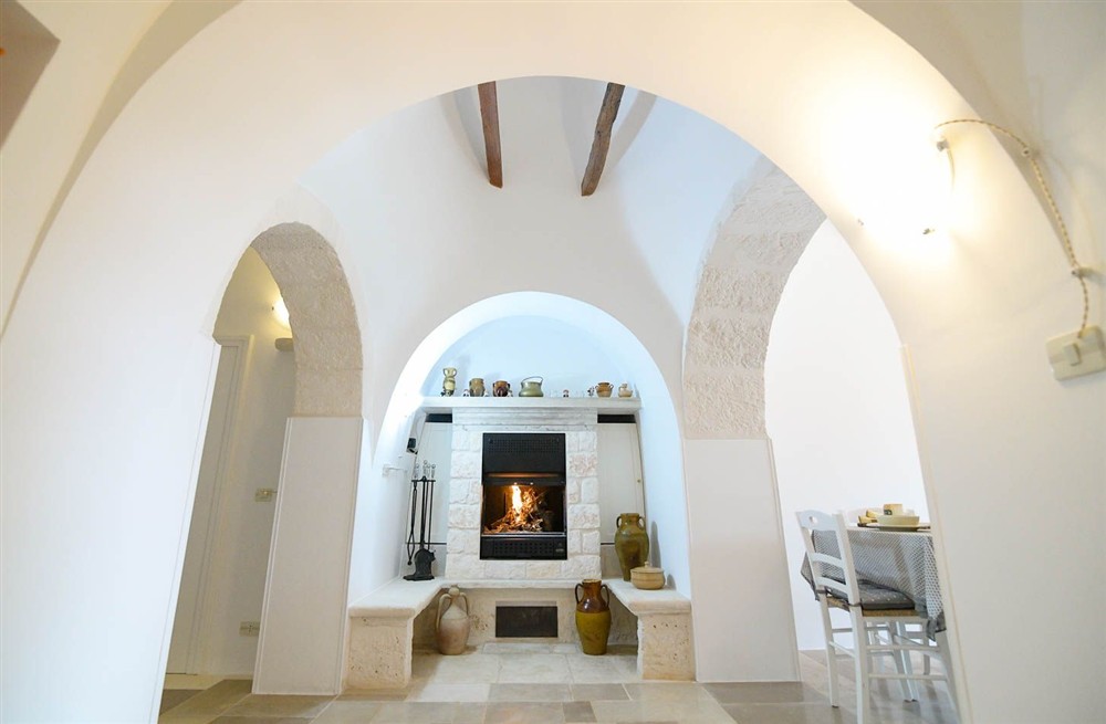 Trullo Libelli