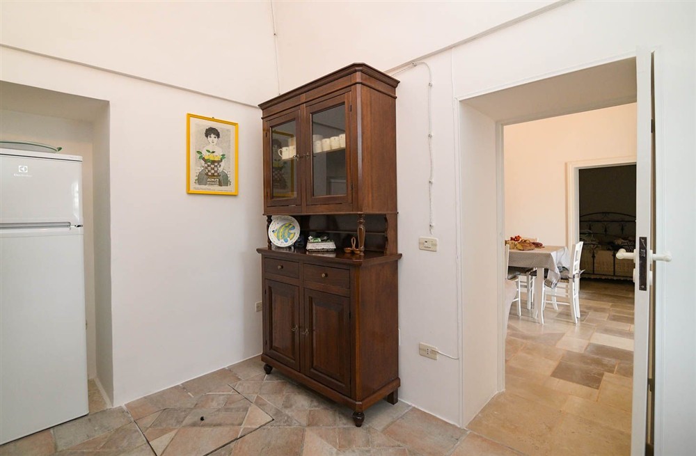 Trullo Libelli