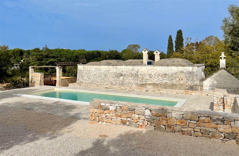 Trullo Libelli