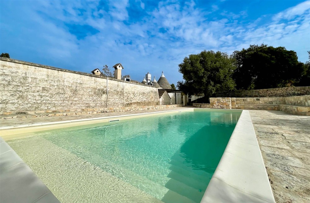 Trullo Libelli