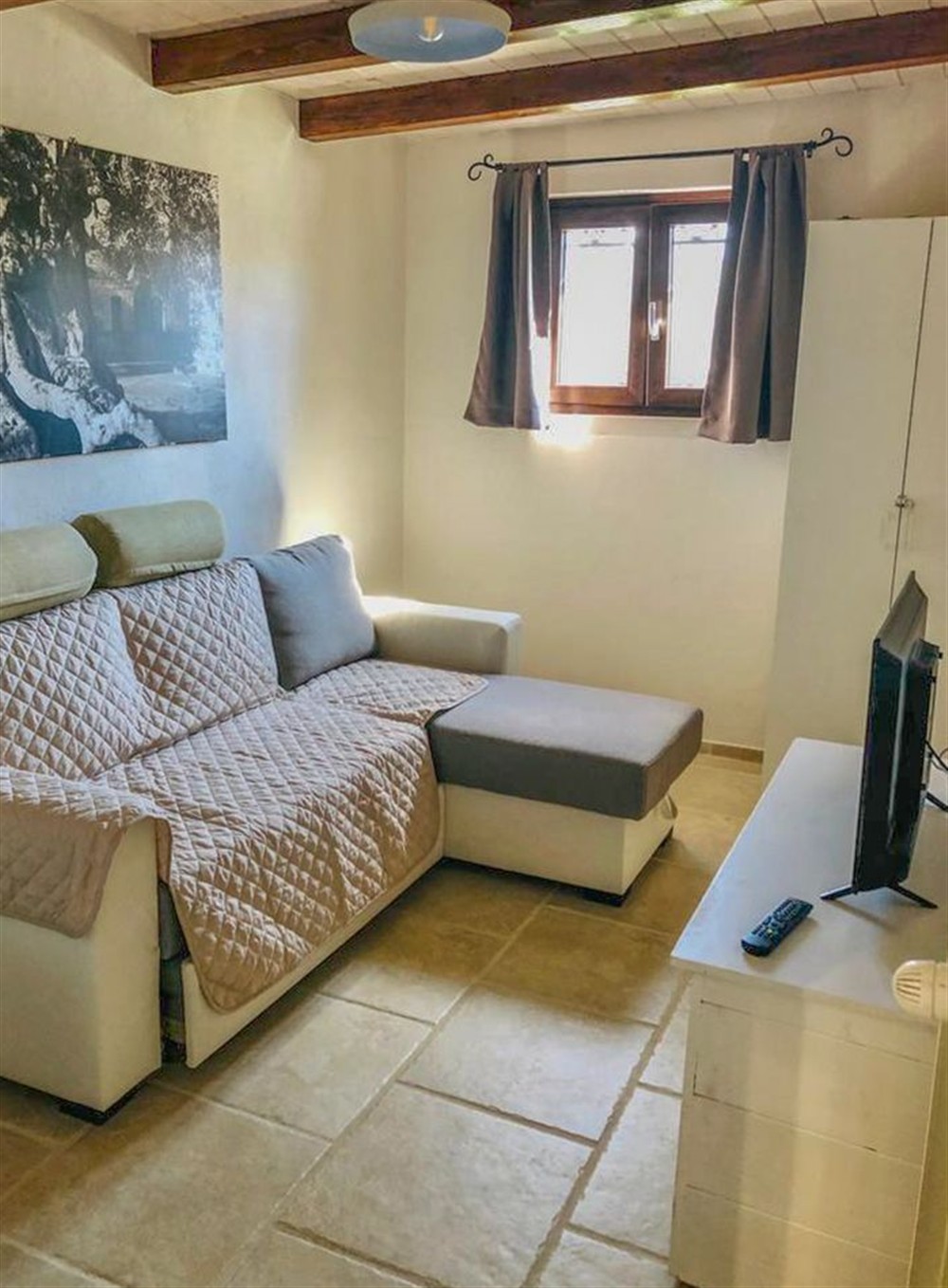 Trullo Raldi