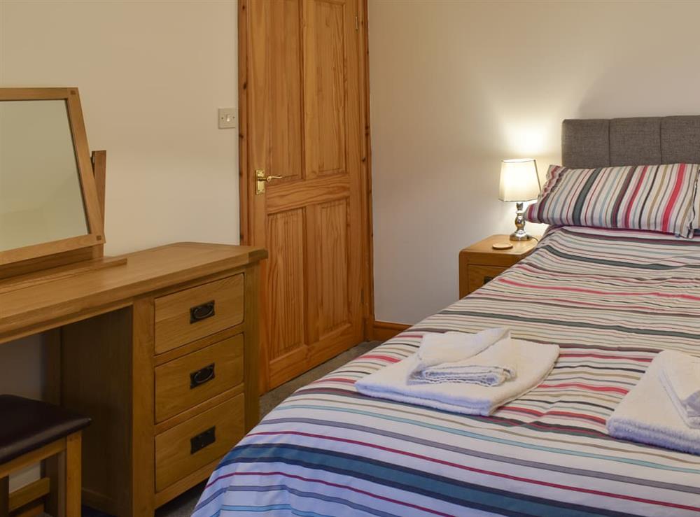 Double bedroom (photo 4) at Tryfan in Blaenau Ffestiniog, Gwynedd