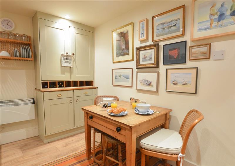 Relax in the living area at Tuckaway Cottage, Aldeburgh