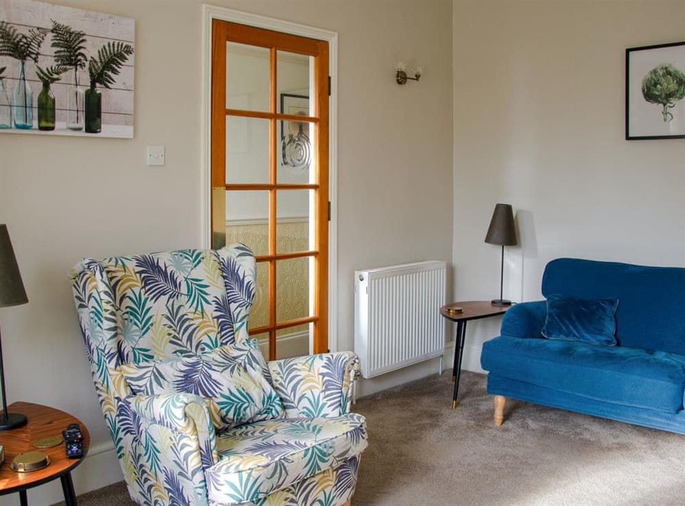 Living room (photo 2) at Turnstone in Gorleston-on-Sea, near Great Yarmouth, Norfolk