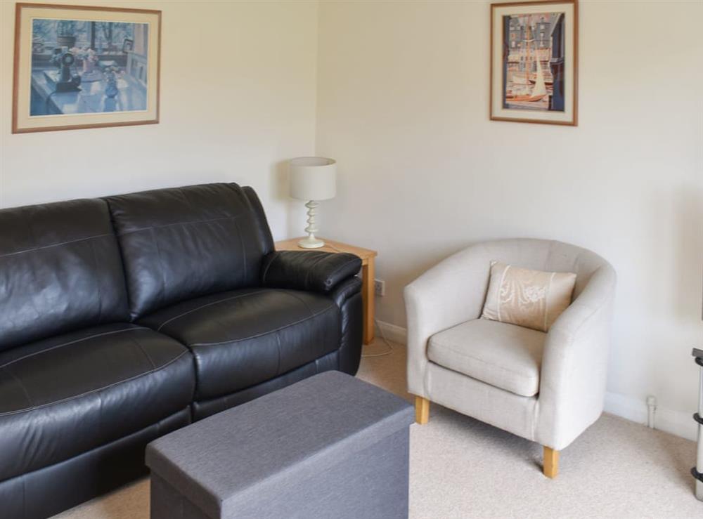 Living room (photo 3) at Turnstone House in Birchington, Kent