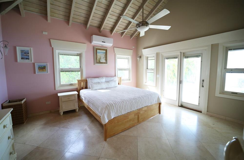 Turtle Villa (photo 14) at Turtle Villa in Antigua, Caribbean