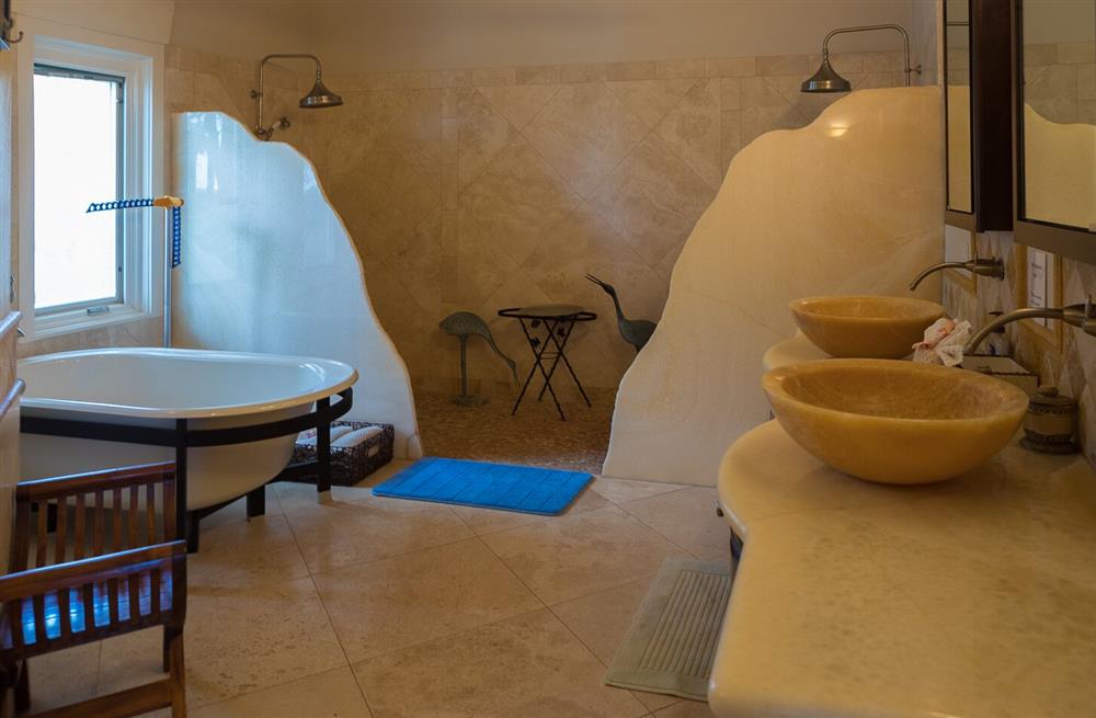 Turtle Villa (photo 16) at Turtle Villa in Antigua, Caribbean