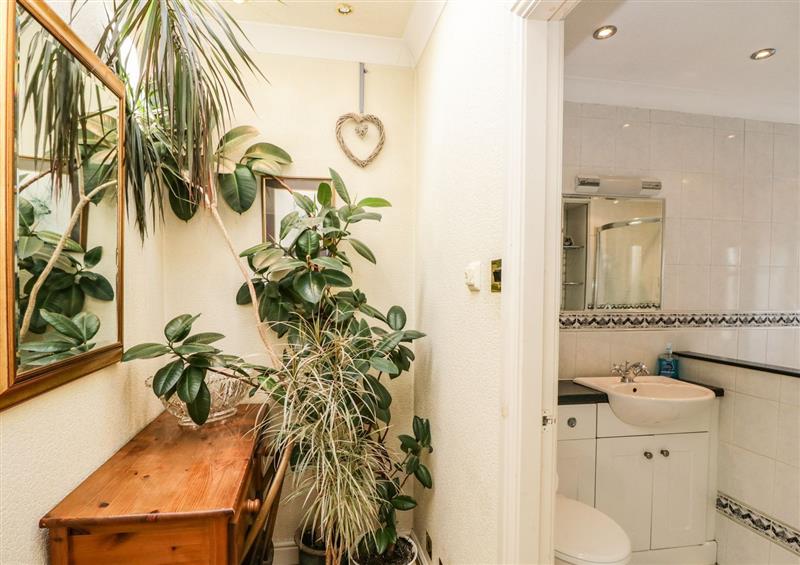 Bathroom (photo 3) at Two Tweenways, Ambleside