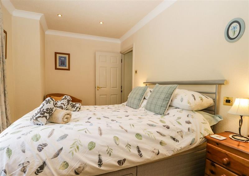 Bedroom (photo 2) at Two Tweenways, Ambleside