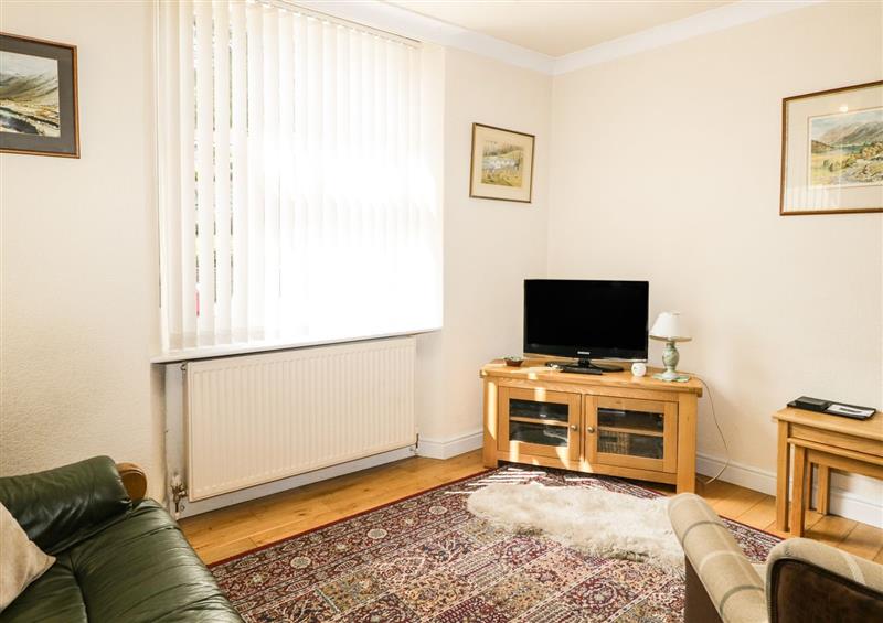 The living room (photo 2) at Two Tweenways, Ambleside