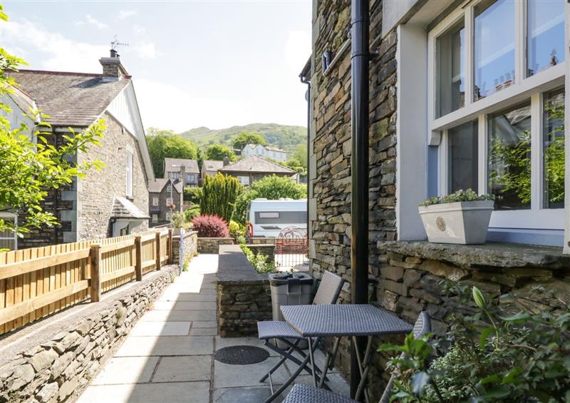 This is Two Tweenways (photo 2) at Two Tweenways, Ambleside