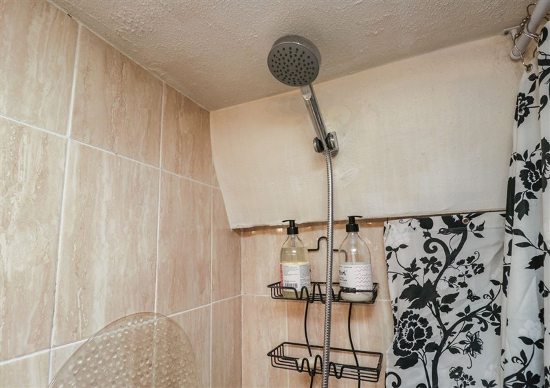 Bathroom (photo 2) at Two West End, Bowness-On-Windermere