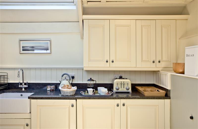 This is the kitchen (photo 2) at 