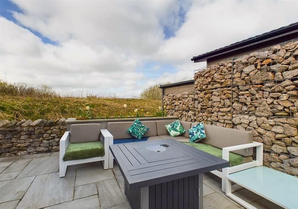 Ullswater Heights Lodges, Greystoke, Nr Penrith, Pooley Bridge and Northern Ullswater