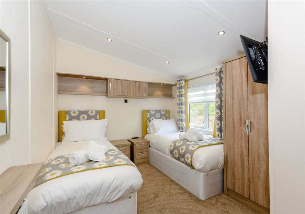 Ullswater Heights Lodges, Greystoke, Nr Penrith, Pooley Bridge and Northern Ullswater