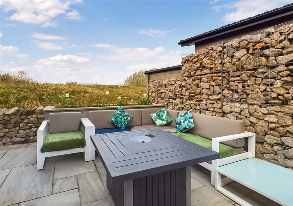 Ullswater Heights Lodges, Greystoke, Nr Penrith, Pooley Bridge and Northern Ullswater