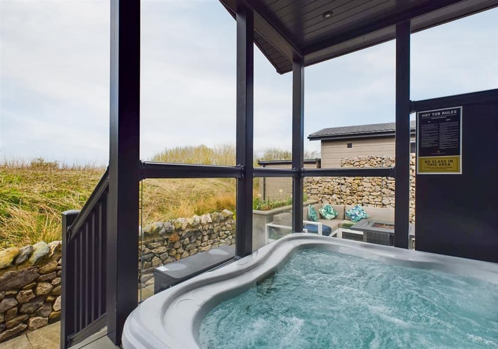 Ullswater Heights Lodges, Greystoke, Nr Penrith, Pooley Bridge and Northern Ullswater