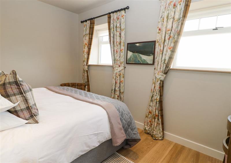 Bedroom (photo 2) at Unit C, Flakebridge near Appleby-In-Westmorland