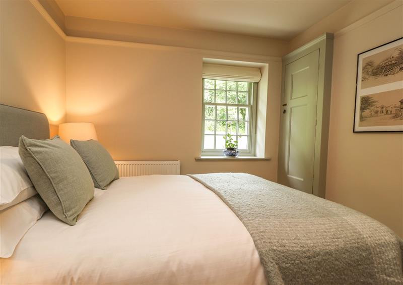 Bedroom (photo 2) at Upper Lodge, Bowness-on-Windermere