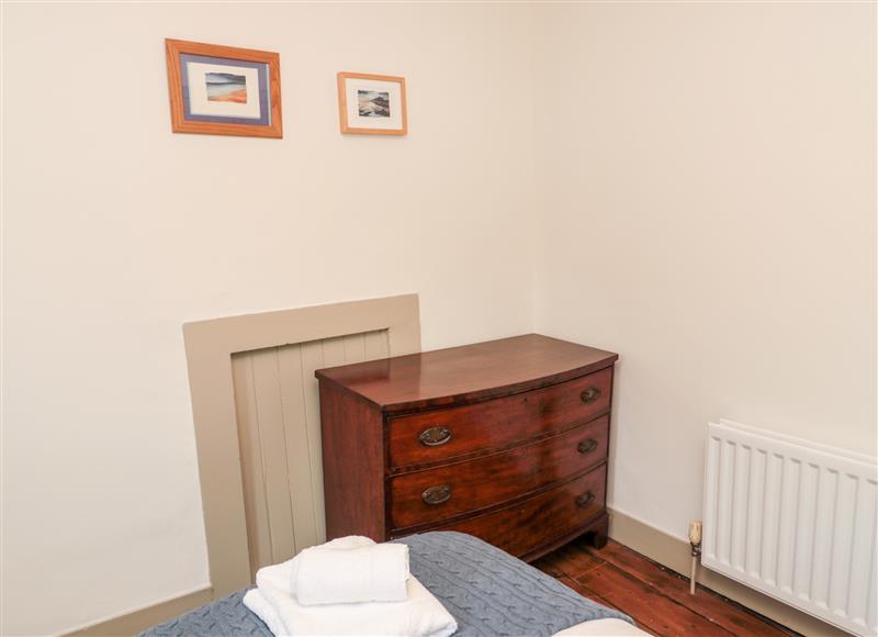 This is a bedroom (photo 3) at Upper Oakwood, Alnwick