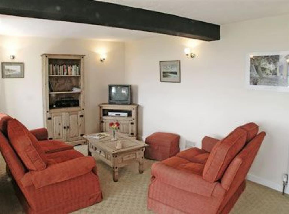 Photo 2 at Vale View Cottage in Cinderford, Gloucestershire