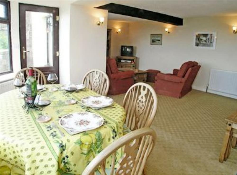 Photo 5 at Vale View Cottage in Cinderford, Gloucestershire