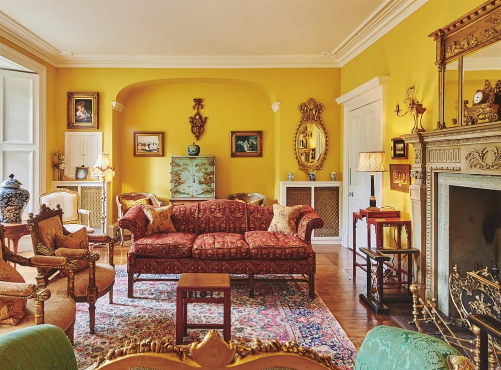 Valley Manor, Cardiff at Valley Manor in Cardiff, South Glamorgan