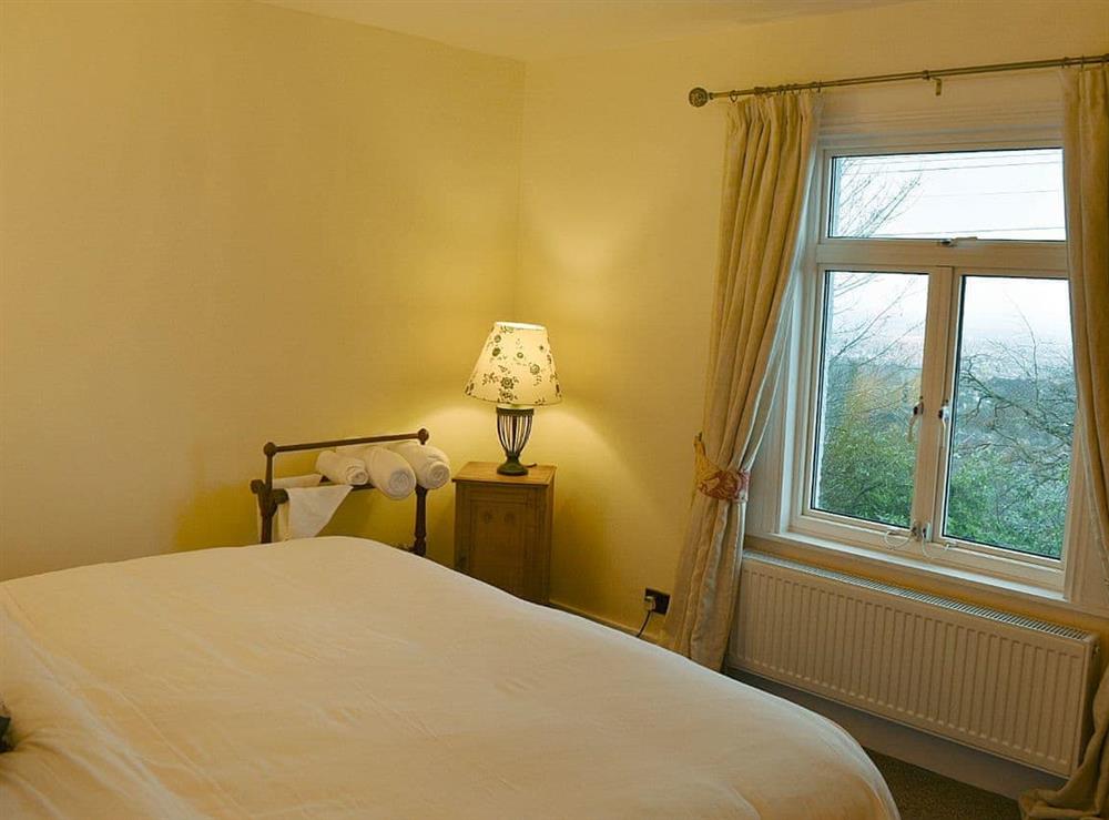 Double bedroom (photo 2) at Valley View in Malvern, Worcestershire