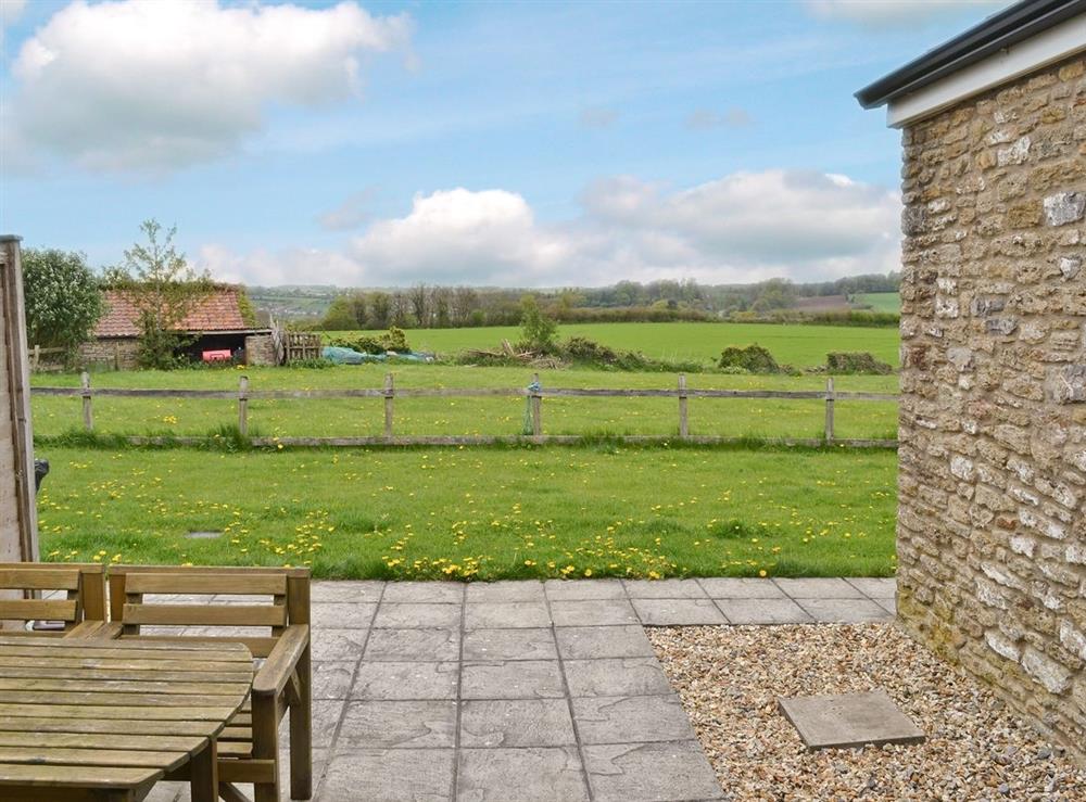Photos of Vallis Holiday Cottages Pheasant Cottage, Frome, Somerset