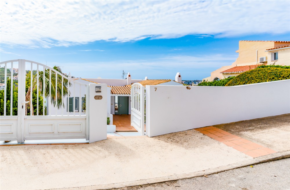 Ventana al Mar (photo 100) at Ventana al Mar in , Spain