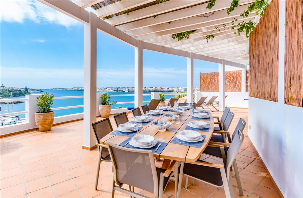 Ventana al Mar (photo 41) at Ventana al Mar in , Spain