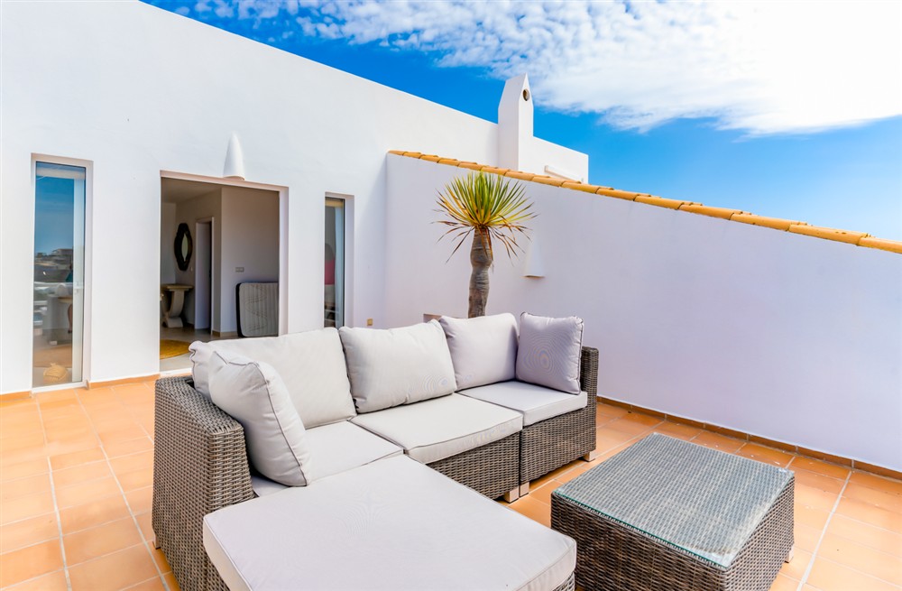Ventana al Mar (photo 55) at Ventana al Mar in , Spain