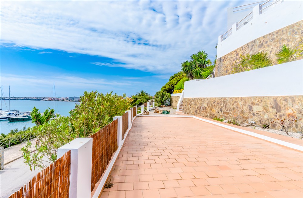 Ventana al Mar (photo 65) at Ventana al Mar in , Spain