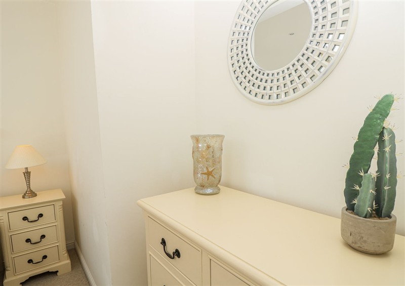 This is a bedroom (photo 2) at Vermont 4, West Bay Club near Yarmouth