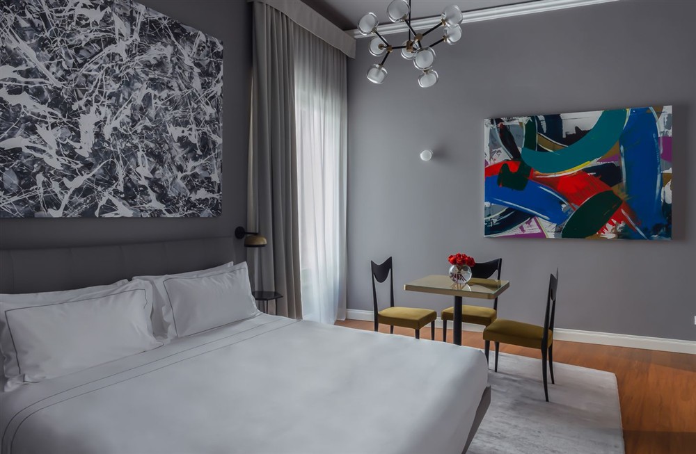 Verona Design