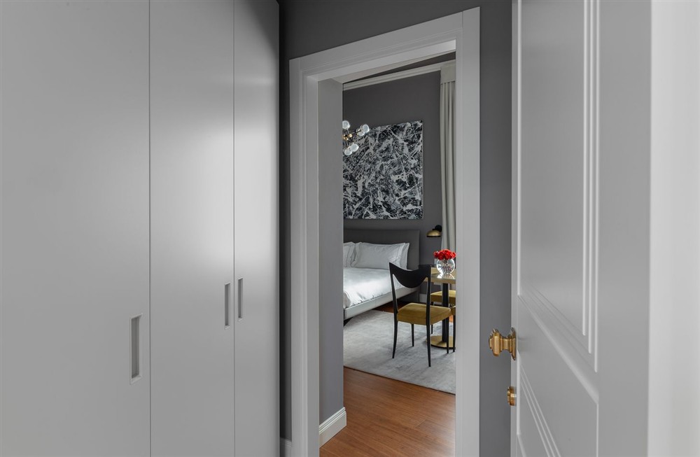 Verona Design