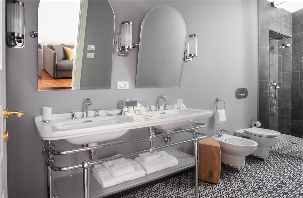 Verona Design