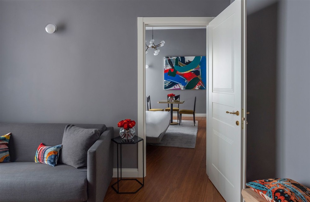 Verona Design