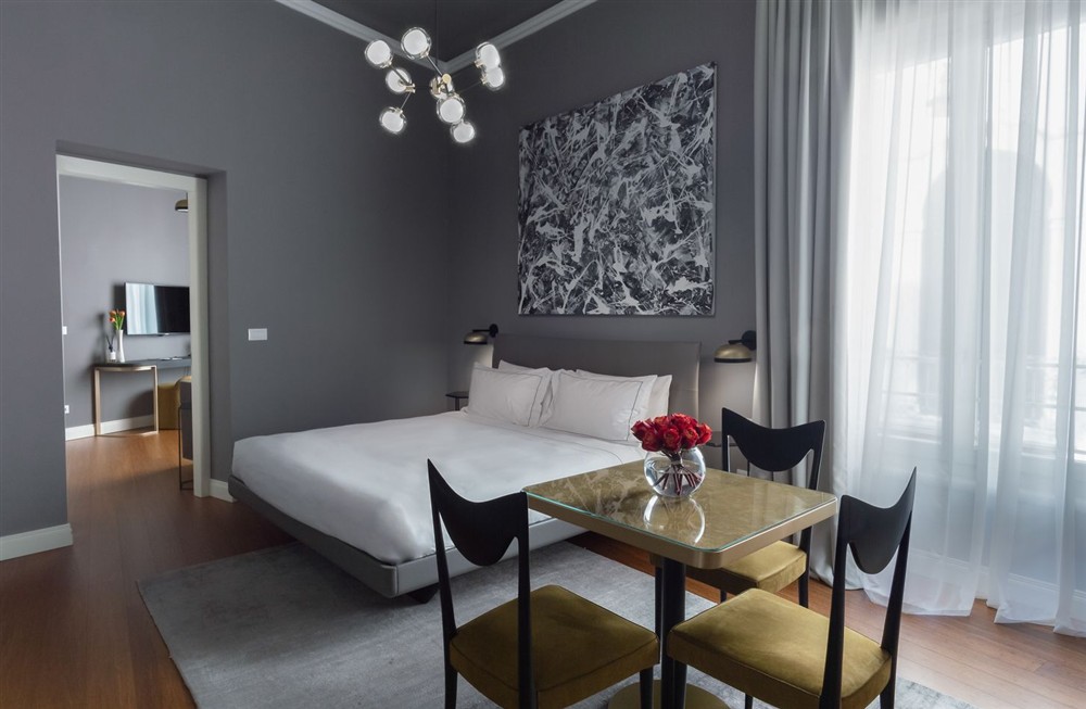 Verona Design