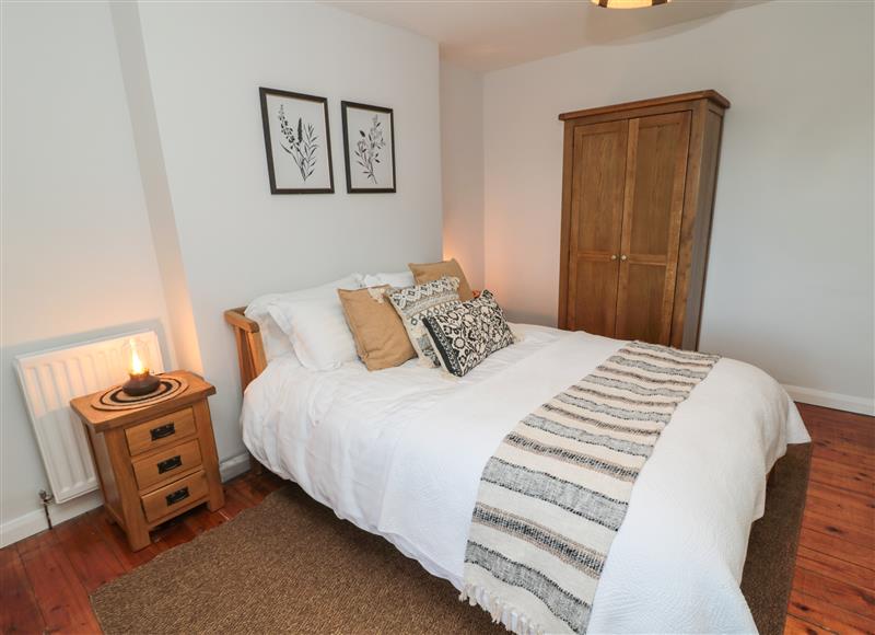 One of the 4 bedrooms (photo 3) at Victoria House, Belford