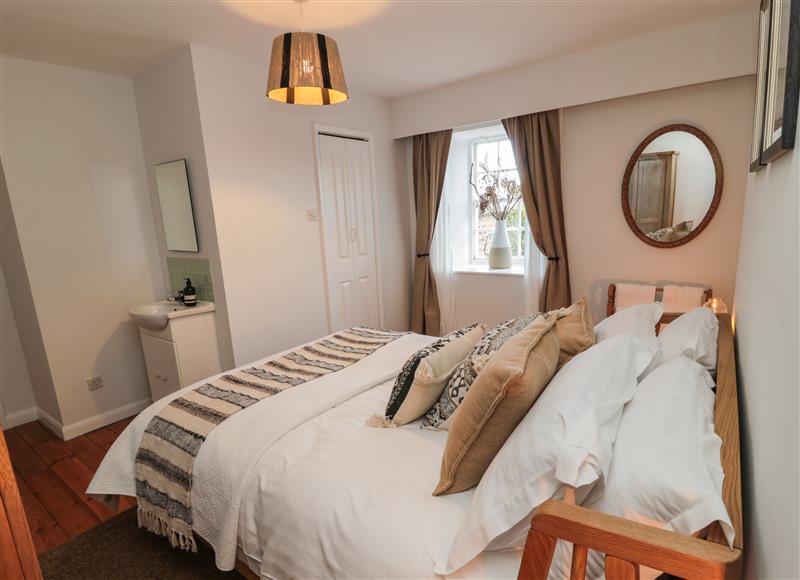One of the 4 bedrooms (photo 5) at Victoria House, Belford