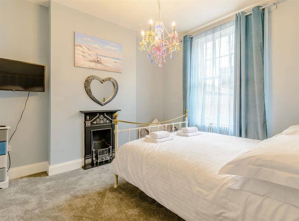 Bedroom (photo 5) at Victoria Square in Whitby, North Yorkshire