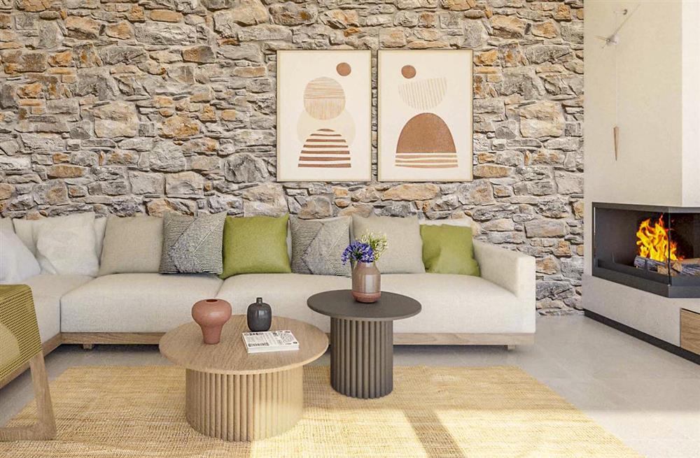 Villa Abea (photo 10) at Villa Abea in Chania, Greece