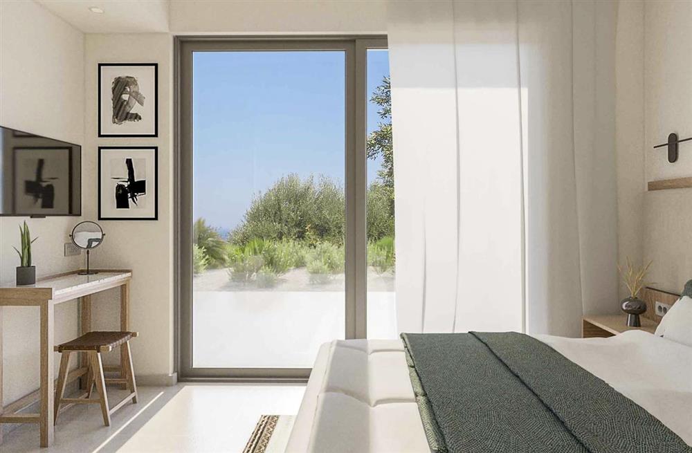 Villa Abea (photo 16) at Villa Abea in Chania, Greece
