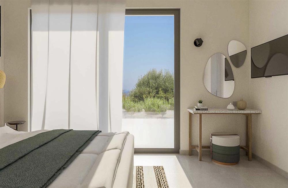 Villa Abea (photo 19) at Villa Abea in Chania, Greece