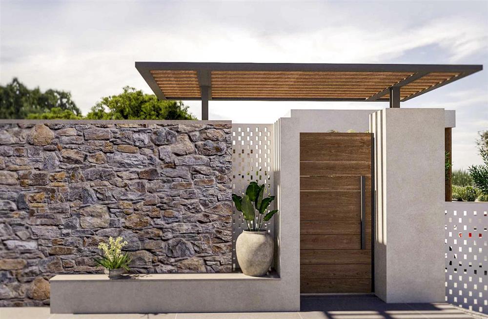 Villa Abea (photo 24) at Villa Abea in Chania, Greece
