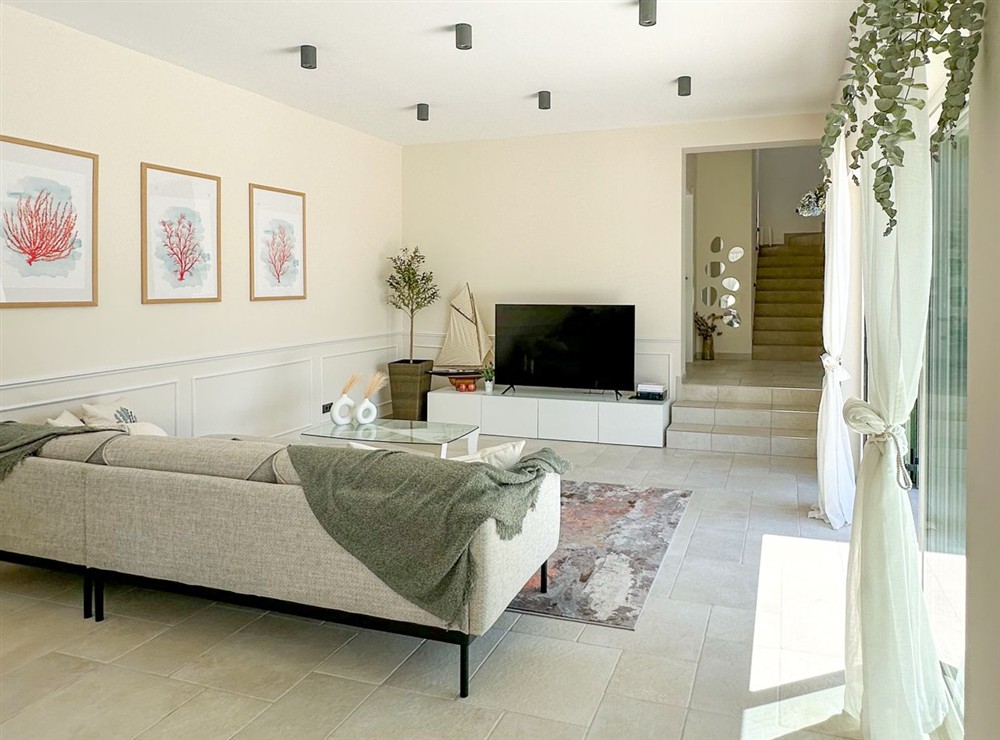Villa Abelina