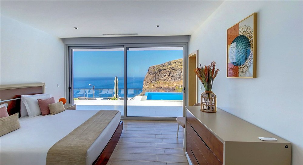 Villa Abobora